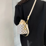 Fashion women's bags handbags wj860516