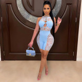 Fashion women summer bodysuits SZ807788