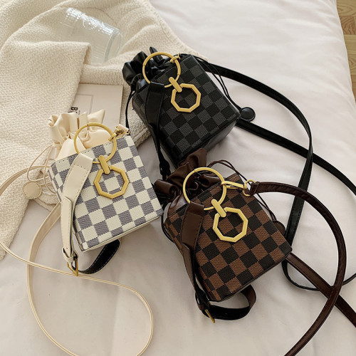 Fashion women's bags handbags wj860516