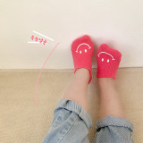 Lovely Soft Kids Baby Sock Socks