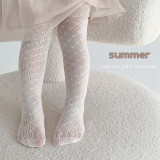 Lovely Soft Kids Baby Sock Socks Stockings