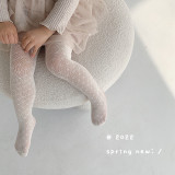 Lovely Soft Kids Baby Sock Socks Stockings