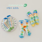 Lovely Soft Kids Baby Sock Socks