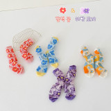 Lovely Soft Kids Baby Sock Socks