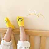 Lovely Soft Kids Baby Sock Socks