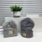 Gray+hat