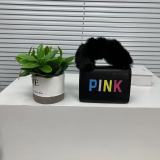 Fashion women bags bags hats set