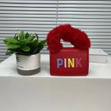 Fashion women bags bags hats set