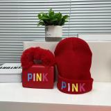 Fashion women bags bags hats set