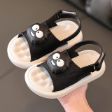 Summer baby kids sandals slipper