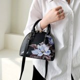 Fashion women's bags handbags