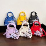 Fashion women's bags handbags