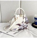 Fashion women's bags handbags