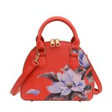 Fashion women's bags handbags