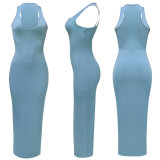 Fashion women dtesses Q21S81223