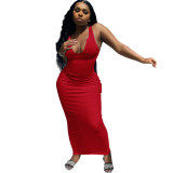 Fashion women dtesses Q21S81223