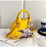 Fashion women's bags handbags