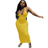 Fashion women dtesses Q21S81223