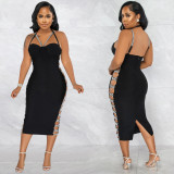 New sexy women's dress X565768