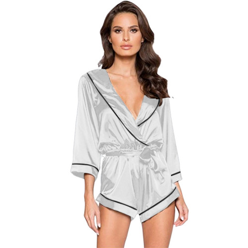 New Fashion women Pajamas&Onesies 542132