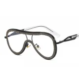 Fashion women glasses sunglasses 2121324