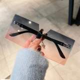 Fashion women glasses sunglasses 2082536