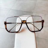 Fashion glasses sunglasses 97569710