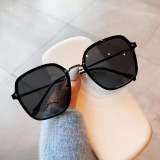 Fashion women glasses sunglasses 311920