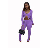 Fashion women two pcs A32991010