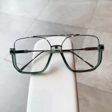 Fashion glasses sunglasses 97569710