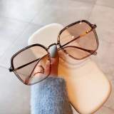 Fashion women glasses sunglasses 311920