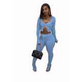 Fashion women two pcs A32991010