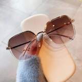 Fashion women glasses sunglasses 311920
