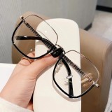 Fashion glasses sunglasses 3173243