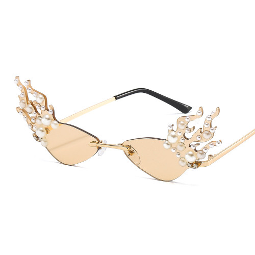 Fashion women glasses sunglasses 22202839