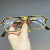 Fashion glasses sunglasses Sunnies Shades 8451627