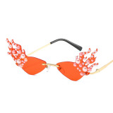 Fashion women glasses sunglasses 22202839
