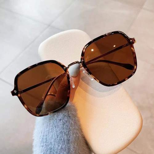 Fashion women glasses sunglasses 311920