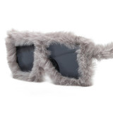 Fashion women glasses sunglasses165869