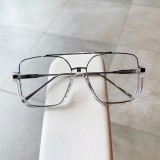Fashion glasses sunglasses 97569710