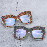 Fashion women glasses sunglasses 22155162
