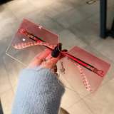 Fashion women glasses sunglasses 2082536