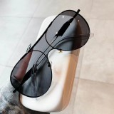 Fashion glasses sunglasses S3191425