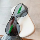 Fashion glasses sunglasses S3191425
