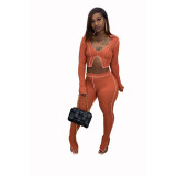 Fashion women two pcs A32991010
