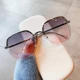 Fashion women glasses sunglasses 311920