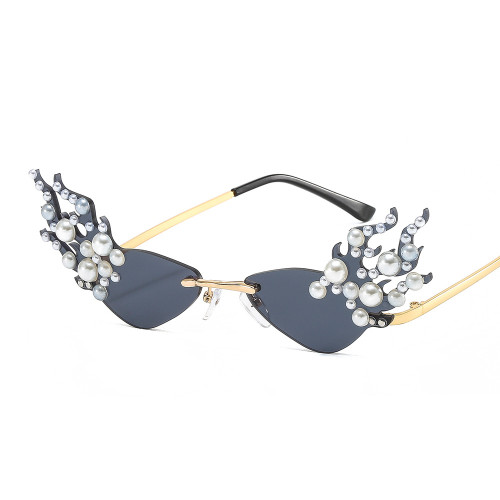 Fashion women glasses sunglasses 22202839