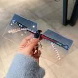 Fashion women glasses sunglasses 2082536