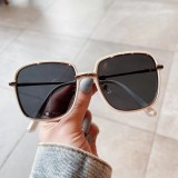Fashion glasses sunglasses 1102839