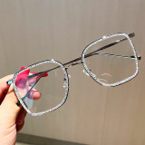 Fashion glasses sunglasses 916576
